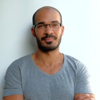 Dimitri Fontaine