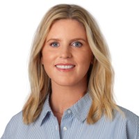 Kate Ball