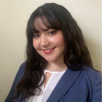 Gisselle Moreno