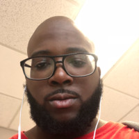 Detrell Williams