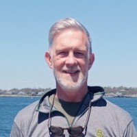 Scott Papp