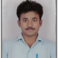 Sumer Singh Bhati
