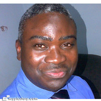 Sam Idakwoji u.
