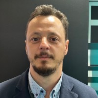 Goran Gazivoda