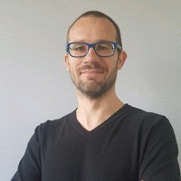 Guillaume Bollaert