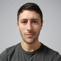 Ryan Glanz