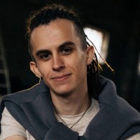 Nikolai Statsenko