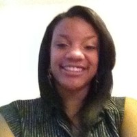 Jayda Riley