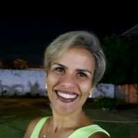 Carolina de Carvalho Lauria Simões