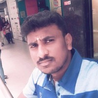 Varatharajan Vengittan