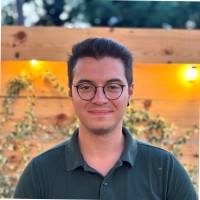 Onur Vatansever