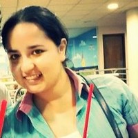 Karen Leyla Vallejo Rivas
