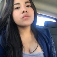 Maariaanaa Espinosa