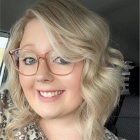Hayleigh Livingston
