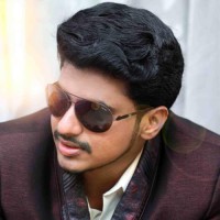 Shanu Basheer