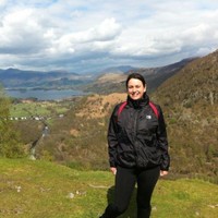 Karen Bielby