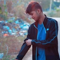 Shivam Choudhary