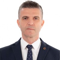 Mehmet Oğuz Tuna