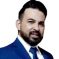 Julio Samuel Montes Perez