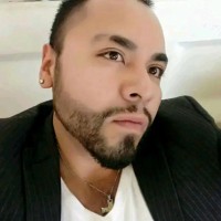 Eder Galvez