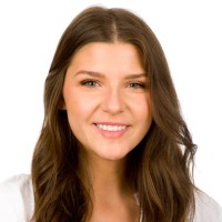 Peyton Harville