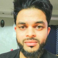 Rajhub Mohammad Irfan