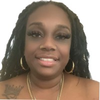Tanya Thompson