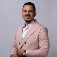 Fábio Conceição