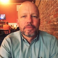 Dan Newell