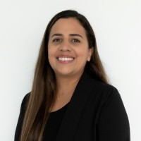 Kerlyn Chavarria