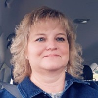 Julie Ingram