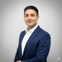 Sergio A.
