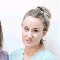 Barbara Calvo Gimenez