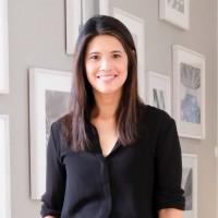 Karolin Do-Tran