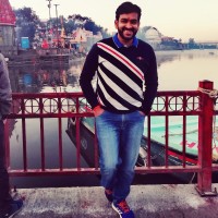 Dwivedi Nitesh