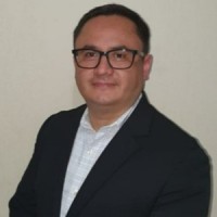 Marlon Garrido
