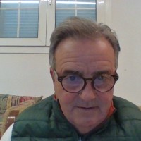 Jose Luis Perez Corredera