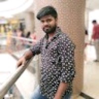 amit pillay