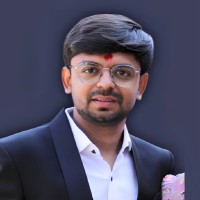 Vaibhav Savaliya
