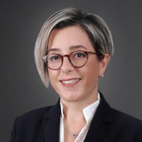 Basak Ceyda Meço