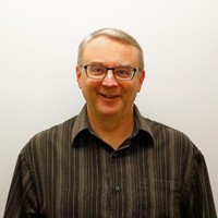 John Deal