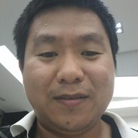 黄歆隆