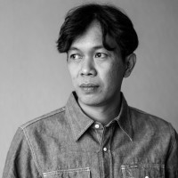 Adi Renaldi