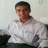 Vishrut Navathe