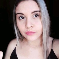 Giovanna Lubrano Costa