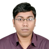 Govind Prajapati