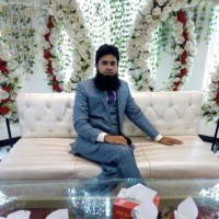 Amir Arslan