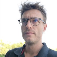 Laurent De Pelsmaeker