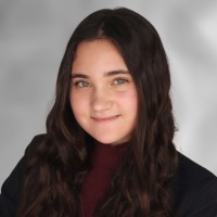 Audrey Graham