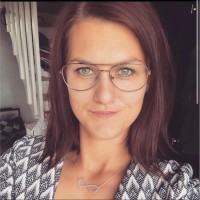 Antonija Juric